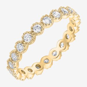 Cassidy Eternity Band