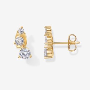 Constellation Ear Crawlers