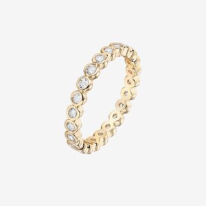 Lola Eternity Band